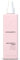 Kevin Murphy, Anti Gravity Spray Styling, 150 ml.