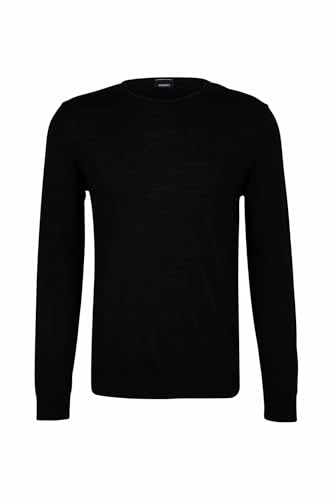 Joop! Herren 17 JK-01Denny 10012053 Schwarz X-Large