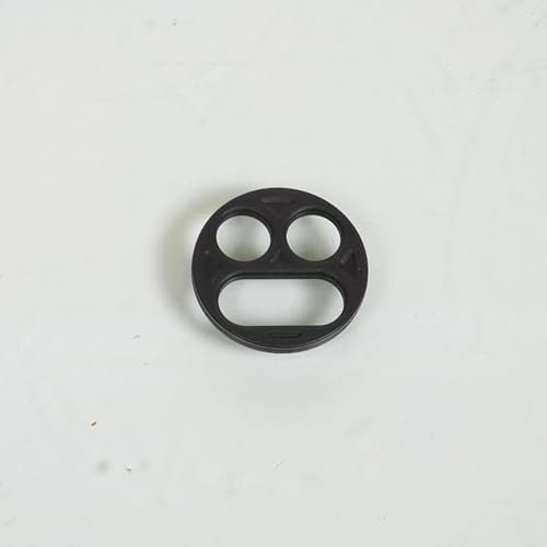 Joint intérieur du robinet d'essence pour moto Yamaha 125 TZR 1993 3AC-24523-00