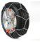 RUD Schneeketten 4716967 4,200, 4.6kg