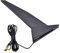 DAGIJIRD Antenna Wifi 2T2R Dual Band 2.4G/5G per ASUS Z390 Z490 X570 Scheda Madre Router di Rete Wireless Antenna WiFi