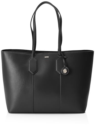 BOSS Liriel EW Shopper