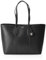 BOSS Liriel EW Shopper