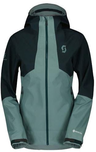 Scott Explorair Goretex Hybrid LT Jacket S