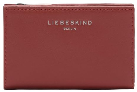 Liebeskind Berlin Lilith Wallets S Soft Nappa
