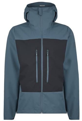 Stoic Herren VittangiSt. Softshell Jacket Softshelljacke