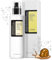 P-Beauty - Schneckenschleim Serum Advanced Snail 96 Mucin Power Essence - Gesichtsserum mit 96% Schneckenschleim für Anti-Aging, Faltenreduktion, Hautregeneration und Feuchtigkeitspflege (100ml)