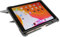 LMP Keyboard ArmorCase for iPad 10.2 (2019/20), 7/8th Gen, 21900