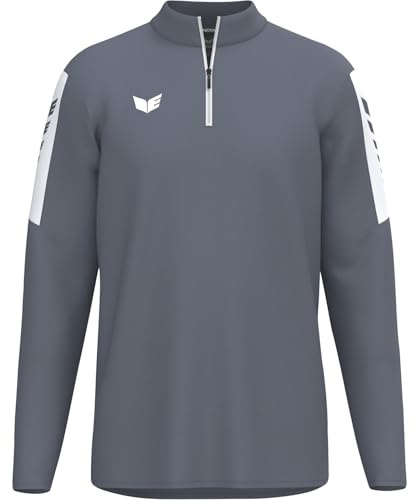 Erima Unisex Kinder Intro Trainings Top (1er Pack)