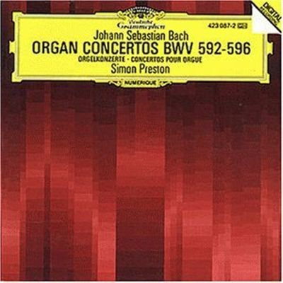 Deutsche Grammophon Production (Universal Music)