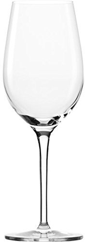 ilios Weinglas Nr. 1 0,385 l, 6 Stück, keine Eichung