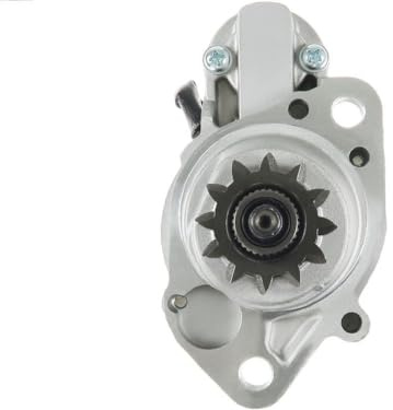 ASPL S5032