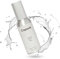 Capsule - Air Freshener Spray for Before and After Toilet Use, Potent Air Freshener for Home and Office Bathroom, In a Portable Toilet Spray Bottle (Lavender, Myrrh and Tonka Bean Scent, 100 ml)