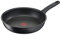 Tefal Poêle 28cm IH Hard Titanium Unlimited Tous feux + induction - G2650693