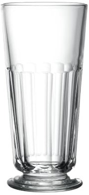 La Rochère Longdrinkglas Perigord 380 ml - 6er Set