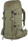 Fjällräven Singi Kajka 35 Backpack S/M Green