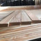 Rhombusleisten Sichtschutz Fassadenverkleidung Lärche 20x68 mm 1m TOP 14 Stück