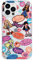 VELVET CAVIAR Schutzhülle für iPhone 13 Pro Max – 3 m Falltest getestet – Bratz Clear Glitter