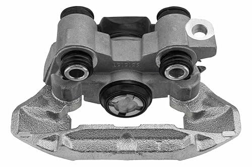 NTY Bremssattel Hinten rechts HZT-PE-011