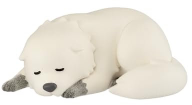 Banpresto - Spy x Family - Bond Forger (ver. B), Bandai Spirits Fluffy Puffy Figur