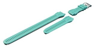 Mares Sirius Straps Set One Size