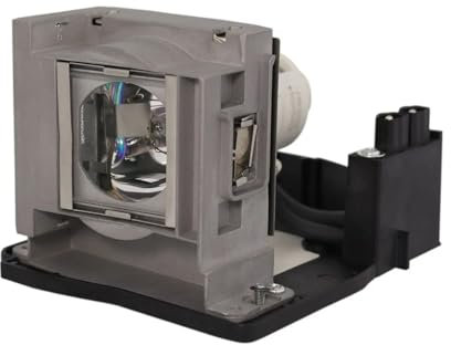HEYWAYGO VLT-XD2000LP Projektor-Ersatzkompatible Lampe for Mi-tsubishi LVP-XD1000U LVP-XD2000U MD-7200LS WD2000 WD2000U XD1000U (Color : VLT-XD2000LP-CBH)