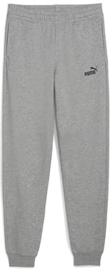 PUMA Jungen Trainingshose, ,