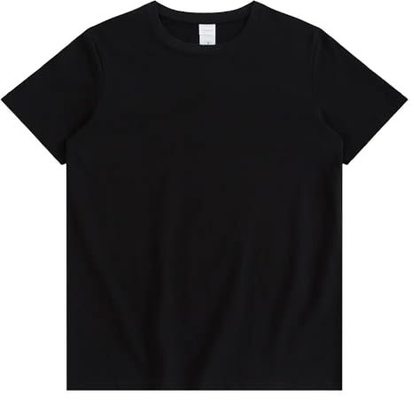 Men's Monster Magnet T-Shirt Black S