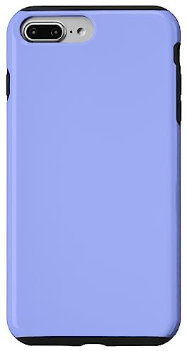 iPhone 7 Plus/8 Plus Light Blue Case