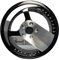 OLMLABC Leichte, geschmiedete Felgen im Design for Autos – geschmiedete Leichtmetallfelgen, Felge 5x112(ONE WHEEL_21IN.)