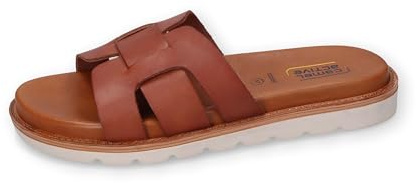 camel active 56CON01 Cognac Größe EU 41