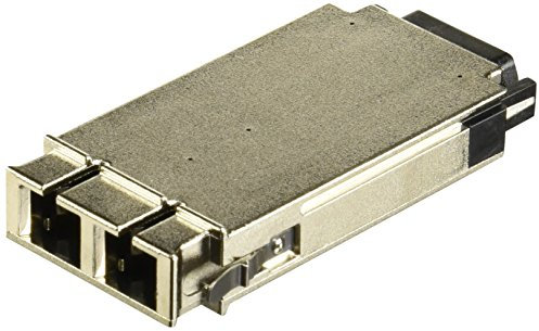 Cisco WS-G5484=