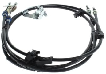 Bosch 1 987 482 709