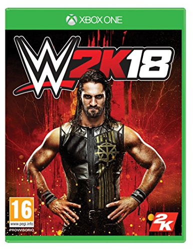 2K