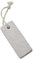 Bimsstein fuss pm - weiss - Tendance