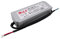 GLP GPV-200-24 LED Netzteil 199.2W 24V 8.3A IP67 Schaltnetzteil CV