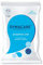 DYMACARE No Rinse Shampoo Cap | Rinse Free Shower Cap That Shampoos & Conditions - PH Balanced & Hypoallergenic Waterless Hair Wash (1 Cap)