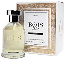 Bois 1920 Paranà Perfume – 100 ml