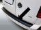 Richard Grant Mouldings Ltd. Original RGM Ladekantenschutz schwarz passend für Volkswagen VW Caddy IV auch Modelle Maxi Baujahre 06.2015-10.2020 RBP848