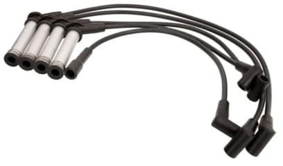 Ignition cable set ENGITECH ENT910245