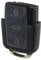 HELLA 5FA 009 263-811 Handsender, Zentralverriegelung - Funkschlüssel - Autoschlüssel - Frequenzbereich: 434MHz