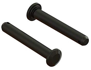 ARRMA BRACE MOUNT PIN 36mm (2pcs)