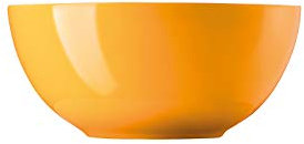 Thomas Sunny Day Orange Schüssel 18 cm