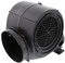 sparefixd Extractor Fan Motor to Fit Zanussi Cooker Hood