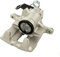 LST Bremssattel Bremszange Faustsattel Hinterachse links Trans IV T4 Bus