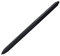 XENCELABS, digitaler Eingabestift, schlanker Stylus Ersatz, batteriefreier, schlanker Eingabestift für Grafiktablett, 8192 Druckstufen
