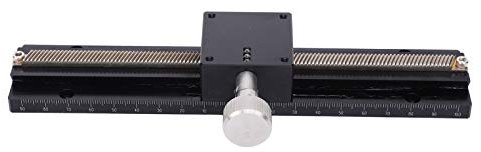 Monitor Halterung Aluminium 3 in 1 höhenverstellbarer Desktop-Dualarm 17-32-Zoll-Monitorhalter + 12-17-Zoll-Laptop-Ständer +14 Zoll Tablet-Halterung Monitor-Halterung/Tragarm ( Color : Schwarz )