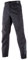 O'NEAL | Mountainbike-Hose | MTB Mountainbike DH Downhill FR Freeride | Wasserabweisendes Material, Elastischer Einsatz | Predator WP V.22 Pants (DE/NL/SE/PL, Numerisch, 30, Regular, Regular, Schwarz)