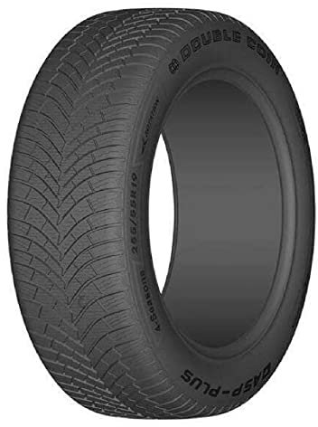 DOUBLE COIN - 185/60 R15 TL 88H DASP+ XL M+S 3PMSF - Ganzjahresreifen