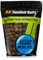Tandem Baits Carp Food Boilies Japanischer Tintenfisch, Leckere Boilies für Karpfen Angeln ohne Mühe, Köder zum Große-Fische-Angeln, Karpfenzubehör für Profis & Hobby-Angler 18 mm 1 kg